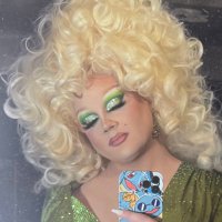 vanna deux: public nuisance (@vannadeux) 's Twitter Profile Photo vanna deux: public nuisance (@vannadeux) 's Twitter Profile Photo