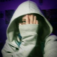 Astrid Vilchis (@astrid_vilchis) 's Twitter Profile