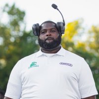 Demrick Cook(@CoachDemrick) 's Twitter Profileg