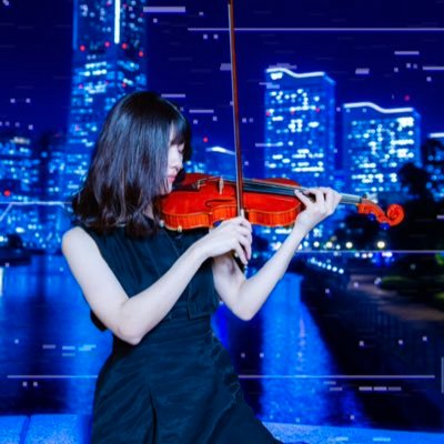 ミ子さんのプロフィール画像