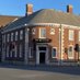 The WestGate Cardiff ๐ ๐ (@westgatecardiff) Twitter profile photo The WestGate Cardiff ๐ ๐ (@westgatecardiff) Twitter profile photo
