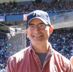 JimDuggan4's profile picture. CANSLIM trader