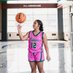 Malaysha Brown (@malayshabrown5) Twitter profile photo Malaysha Brown (@malayshabrown5) Twitter profile photo