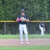 Jacob Mandell (@jacob_mandell06) Twitter profile photo Jacob Mandell (@jacob_mandell06) Twitter profile photo