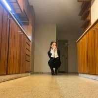 Tamara Rudnitzki Rovan (@tamararudnitzki) 's Twitter Profile