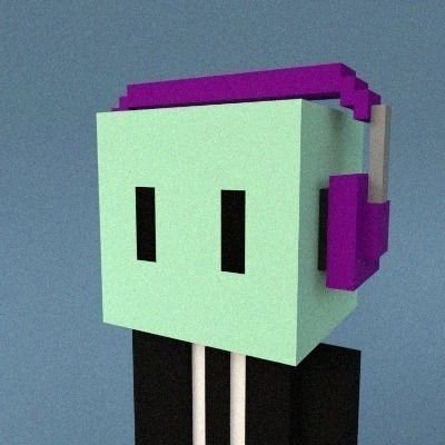 funny_user91035's profile picture. 