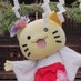 みっけちゃん告知専用枚方市PR大使 (@mikkeinfo) Twitter profile photo みっけちゃん告知専用枚方市PR大使 (@mikkeinfo) Twitter profile photo