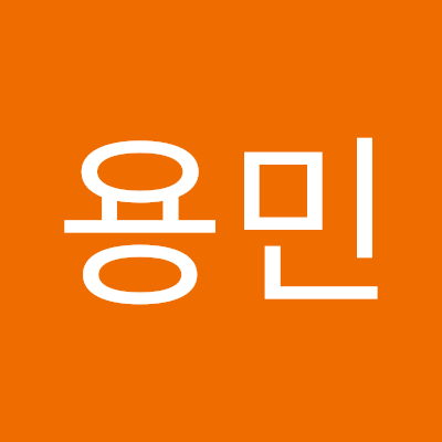 정용민