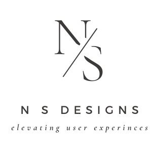 Delivering excellent user experiences and aesthetically pleasing interfaces for businesses as a UX/UI.