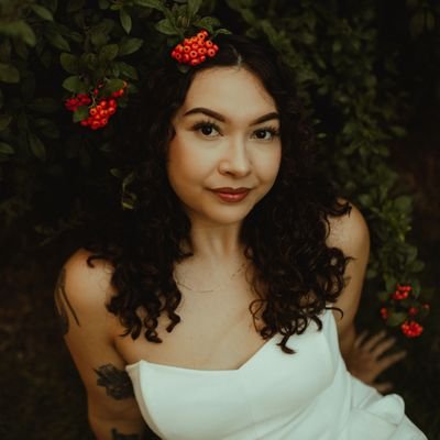 goobymac's profile picture. 23 | your surrender becomes her power