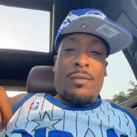 SwintO (@305swinto) 's Twitter Profile Photo SwintO (@305swinto) 's Twitter Profile Photo