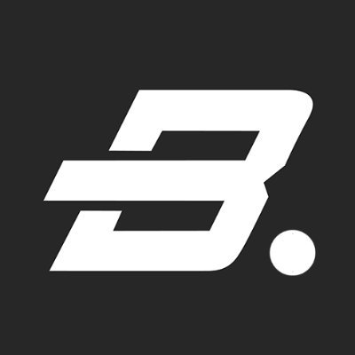 GrokoBets's profile picture. Follow me at @BdotBetting