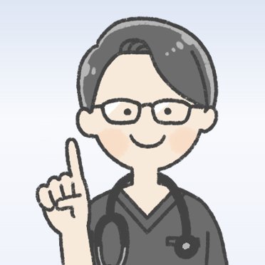 dr_ukio Profile Picture