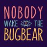 nwtbugbear's profile picture. Australia’s Number #1 Podcast for the Mothership Sci-Fi Horror RPG. Premium edited audio content.