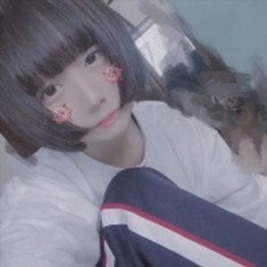 furche132216's profile picture. 22めす // 155 // えろいひと募集中 // えろい命令してほしい // ツイ消し常習犯
🥂 募集はこっち https://t.co/uFnlG55unJ