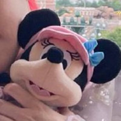 ทาสนุ้งนีさんのプロフィール画像