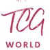 TCG (@tcg_csgobig) Twitter profile photo TCG (@tcg_csgobig) Twitter profile photo
