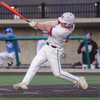 Ryan sommer (@ryansommer24) 's Twitter Profile