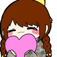 はむかつ (@hmkt_19) 's Twitter Profile