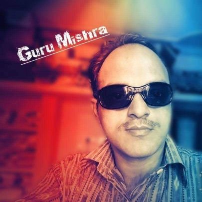 D. Mishra Profile