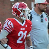 Brayden Stefan (@bstefan21_) 's Twitter Profile