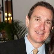 Bdecanes1's profile picture. Commercial Litigator with the Fowler White Law Firm and CO-Owner of Lucky Strike Lanes in Miami Beach. Member of the Miami Beach Planning/Zoning Board