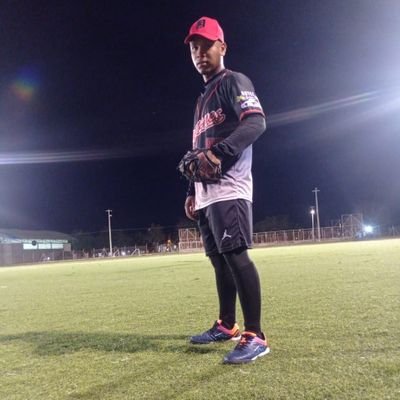 Javier_BM19's profile picture. 