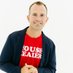 Matt Deadman (@mattdeadman1) Twitter profile photo Matt Deadman (@mattdeadman1) Twitter profile photo