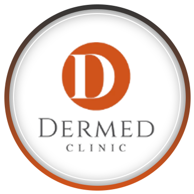 Say goodbye to dull and blotchy skin and hello to clear, glowing skin! Contact Dermed Clinic for solutions that work if you live in Johor Bahru, Malaysia.