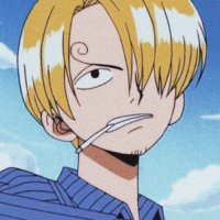 モカラテ(ももか24) (@sotamoka24) 's Twitter Profile Photo