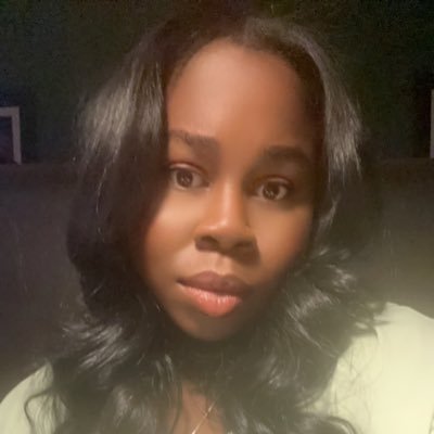 Jess4TheRecord's profile picture. #FAMU 🐍🧡💚 find me on Instagram... same handle #Jess4TheRecord