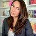 Vanessa Lanang (@vanessalanang) Twitter profile photo Vanessa Lanang (@vanessalanang) Twitter profile photo
