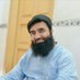 Yasir Awan (@yasirawan_09) Twitter profile photo Yasir Awan (@yasirawan_09) Twitter profile photo