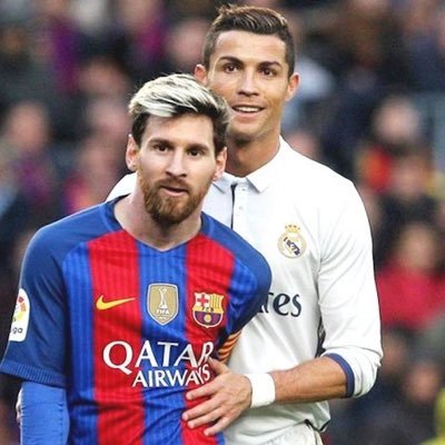 AlphaX_10's profile picture. @lakers @panthers 💯💯@FCbarcelona| I just be chilling |