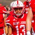 Jaden-Bryce V. Smith (@jadenbrycevsmi1) Twitter profile photo Jaden-Bryce V. Smith (@jadenbrycevsmi1) Twitter profile photo