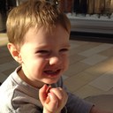 Andrew Sheffler - @andysheffler - Twitter