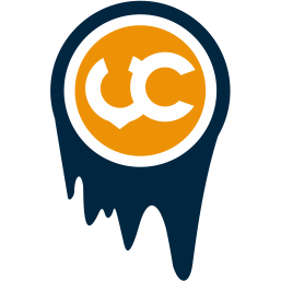 Somos uma empresa jovem compromissada a oferecer de forma criativa e eficiente os melhores serviços de internet, marketing e produção visual.