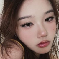 Sissy雌🐔 (@sissycdmg) 's Twitter Profile