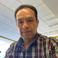 Paco Roldán (@pacoroldan02) 's Twitter Profile Photo