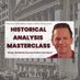 John Boik (@monsterstocks1) Twitter profile photo John Boik (@monsterstocks1) Twitter profile photo