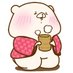 @toushi_remind