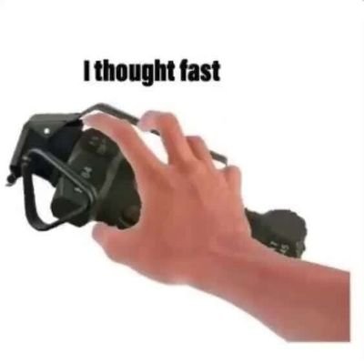 Ohio1Only's profile picture. 