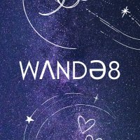 wʌndə_8 ⚡️| 🟠 NFTARMY (@wndr_8) 's Twitter Profile