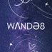 wʌndə_8 ⚡️| 🟠 NFTARMY (@wndr_8) Twitter profile photo wʌndə_8 ⚡️| 🟠 NFTARMY (@wndr_8) Twitter profile photo