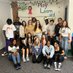 SGHawksTeacherAcademy (@nicole_bowe) Twitter profile photo SGHawksTeacherAcademy (@nicole_bowe) Twitter profile photo