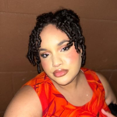 Licensed Esthetician 🧖‍♀️ creator + skin + beauty + fashion. Bengals🧡 YouTube: YerubiAli |🇩🇴 she/her