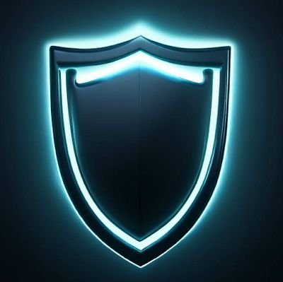 roughshields Profile Picture