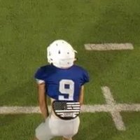 marcus.yt (@marcushustead) 's Twitter Profile