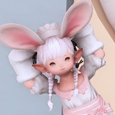 ps5 ffxiv housing main - lala - aether/dynamis - commission status : waiting list OPEN