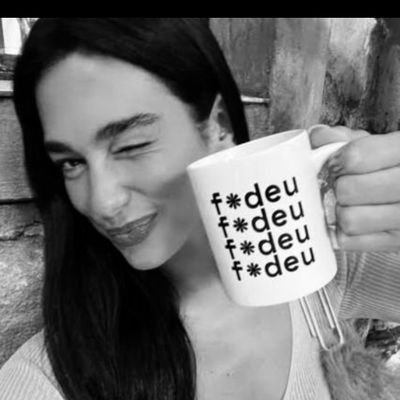 tuitaps's profile picture. 😝